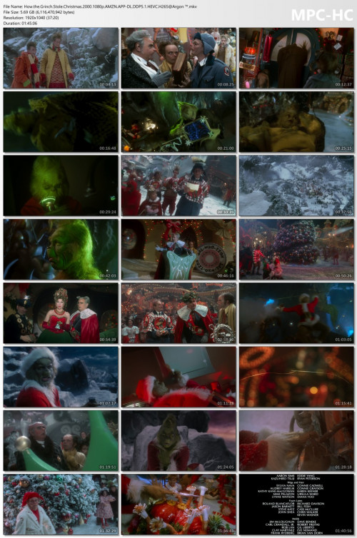 How.the.Grinch.Stole.Christmas.2000.1080p.AMZN.APP-DL.DDP5.1.HEVC.H265Argon-.mkv_thumbs.jpg