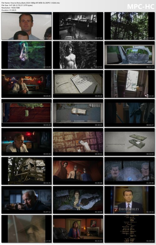 How.to.Rob.a.Bank.2024.1080p.NF.WEB-DL.DDP5.1.H264.mkv_thumbs.jpg