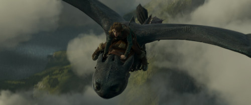 How.to.Train.Your.Dragon.2025.2160p.DV.HDR.iT.WEB-DL.DDP5.1.H265Argon.mkv_snapshot_00.59.36.261.jpg