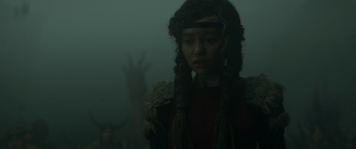 How.to.Train.Your.Dragon.2025.2160p.DV.HDR.iT.WEB-DL.DDP5.1.H265Argon.mkv_snapshot_01.51.33.436.jpg
