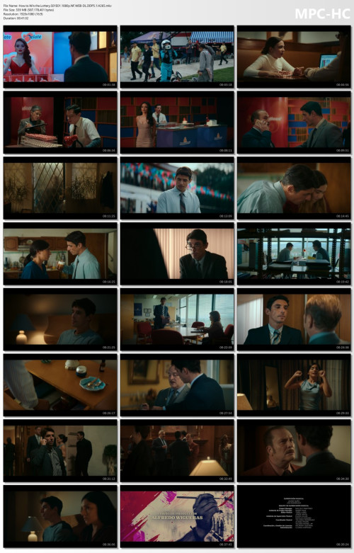 How.to.Win.the.Lottery.S01E01.1080p.NF.WEB-DL.DDP5.1.H265.mkv_thumbs.jpg