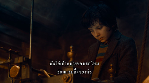 Hugo.2011.2160p.DV.HDR.iT.WEB-DL.DDP5.1.H265Argon-.mkv_snapshot_01.19.26.173.jpg