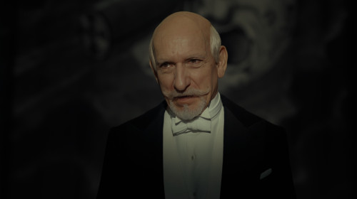 Hugo.2011.2160p.DV.HDR.iT.WEB-DL.DDP5.1.H265Argon-.mkv_snapshot_01.56.18.698.jpg