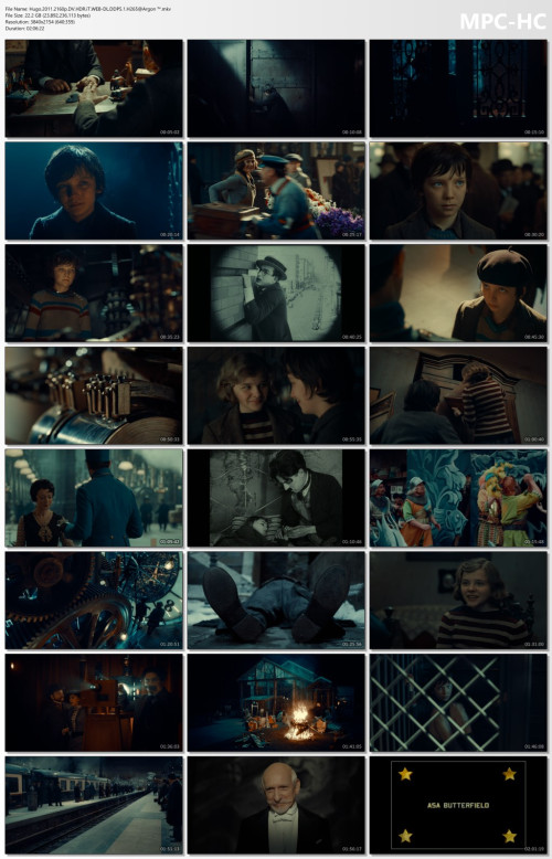 Hugo.2011.2160p.DV.HDR.iT.WEB-DL.DDP5.1.H265Argon-.mkv_thumbs.jpg