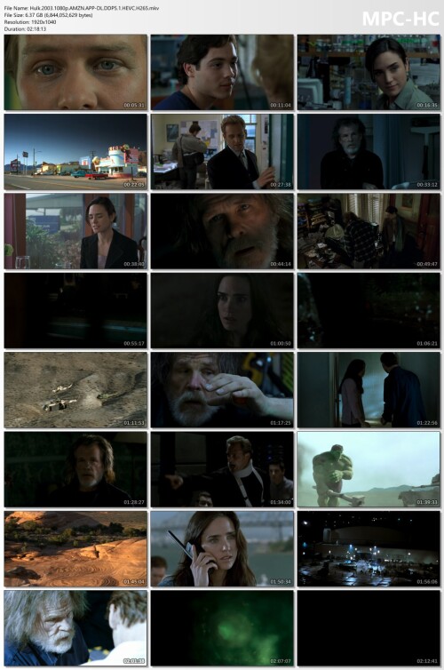 Hulk.2003.1080p.AMZN.APP-DL.DDP5.1.HEVC.H265.mkv_thumbs.jpg