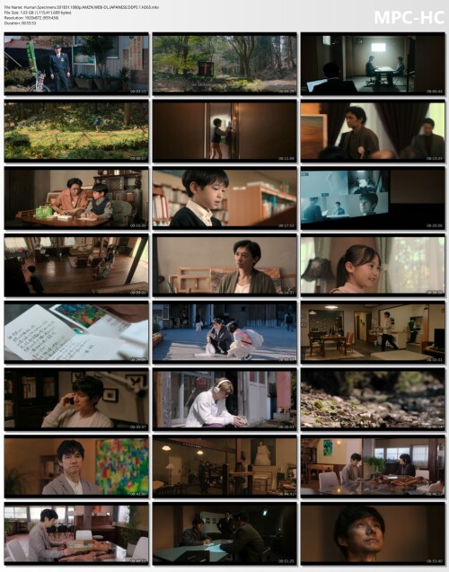 Human.Specimens.S01E01.1080p.AMZN.WEB-DL.JAPANESE.DDP5.1.H265.mkv_thumbs.jpg