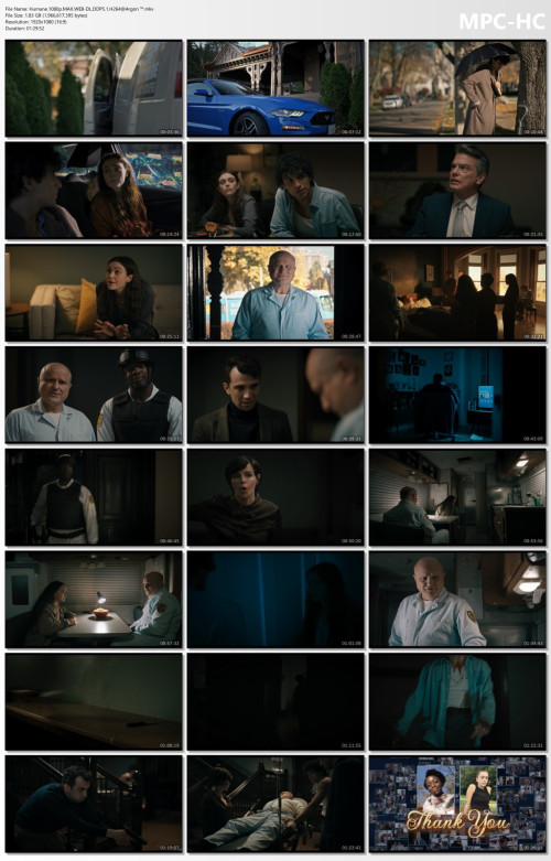 Humane.1080p.MAX.WEB-DL.DDP5.1.H264Argon-.mkv_thumbs.jpg