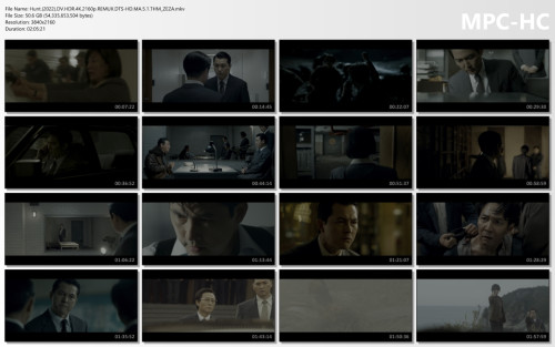 Hunt.2022.DV.HDR.4K.2160p.REMUX.DTS-HD.MA.5.1.THM_ZEZA.mkv_thumbs.jpg