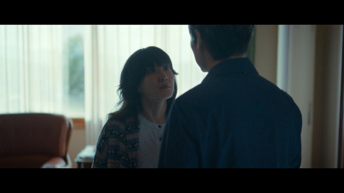 Hyper.Knife.S01E01.1080p.HS.WEB-DL.DDP5.1.H264.mkv_snapshot_01.01.12.199.jpg