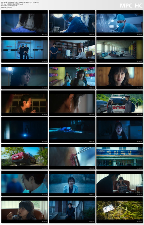 Hyper.Knife.S01E01.1080p.HS.WEB-DL.DDP5.1.H264.mkv_thumbs.jpg