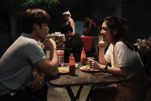 I-Miss-You-1.jpeg