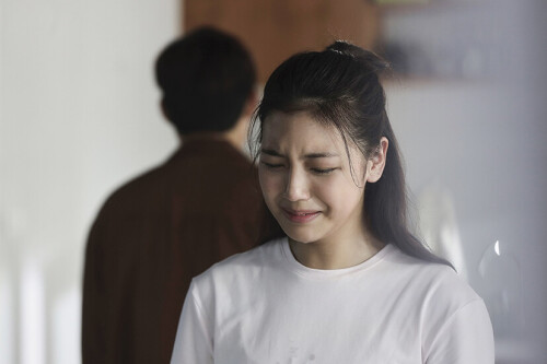 I-Miss-You-5.jpeg