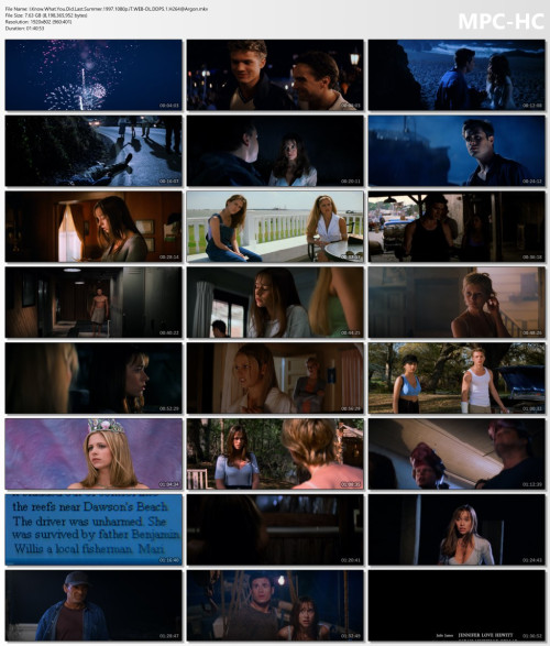 I.Know.What.You.Did.Last.Summer.1997.1080p.iT.WEB-DL.DDP5.1.H264Argon.mkv_thumbs.jpg