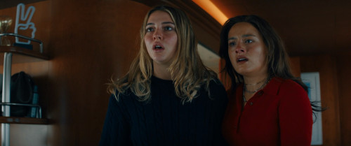 I.Know.What.You.Did.Last.Summer.2025.1080p.iT.WEB-DL.DDP5.1.H264Argon.mkv_snapshot_01.27.38.283.jpg