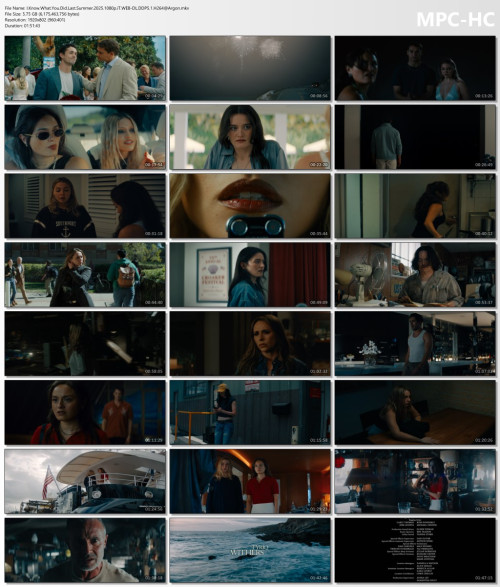 I.Know.What.You.Did.Last.Summer.2025.1080p.iT.WEB-DL.DDP5.1.H264Argon.mkv_thumbs.jpg