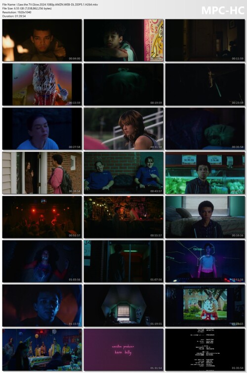 I.Saw.the.TV.Glow.2024.1080p.AMZN.WEB-DL.DDP5.1.H264.mkv_thumbs.jpg