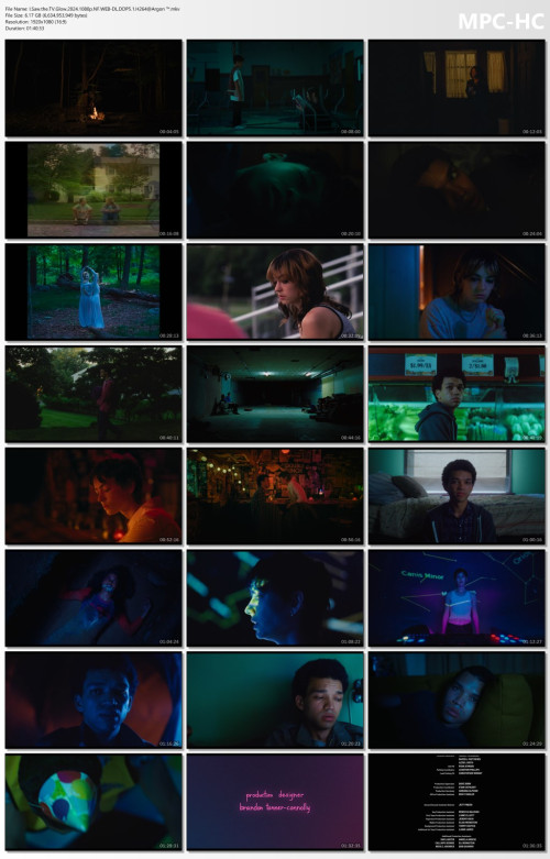 I.Saw.the.TV.Glow.2024.1080p.NF.WEB-DL.DDP5.1.H264Argon-.mkv_thumbs.jpg