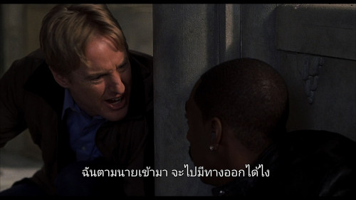 I.Spy.2002.1080p.NF.WEB-DL.DDP5.1.H264Argon-.mkv_snapshot_01.02.42.302.jpg
