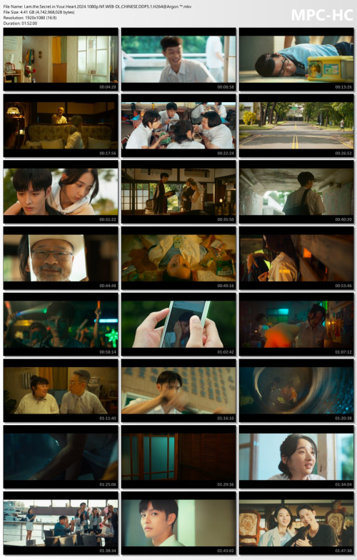 I.am.the.Secret.in.Your.Heart.2024.1080p.NF.WEB-DL.CHINESE.DDP5.1.H264Argon-.mkv_thumbs.jpg