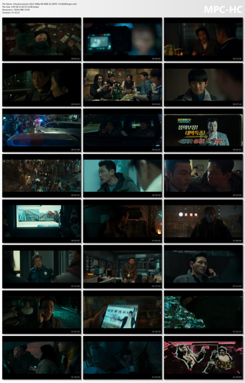 I.the.Executioner.2024.1080p.NF.WEB-DL.DDP5.1.H264Argon.mkv_thumbs.jpg