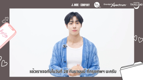 ID-244ff7a3ec284c138.png