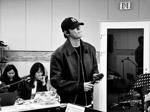 IG-minho-2.jpg