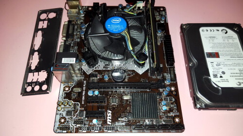 IMG20240201174853 resize exposure