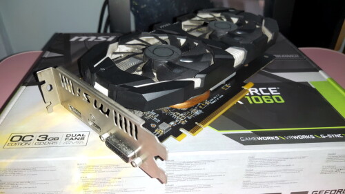 IMG20240201175024 resize exposure