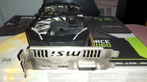 IMG20240201175033 resize exposure