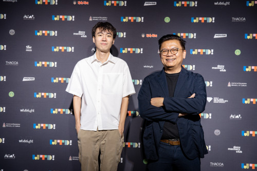 IMGC6368_0.jpg