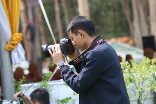 IMG_0104_resize.jpg