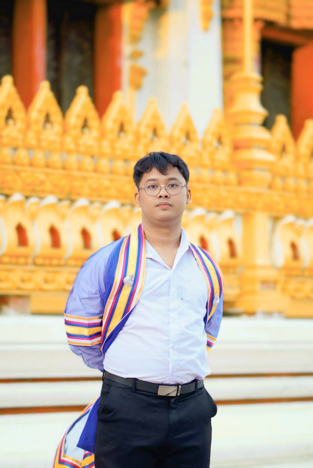 สุธาวริน ศิริภัทราณิชา