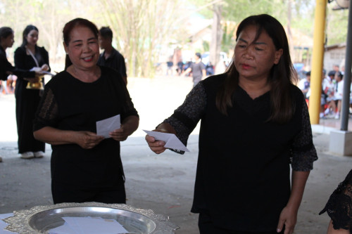 IMG_0505_resize.jpg