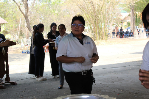 IMG_0507_resize37bdc9230d2fb642.jpg