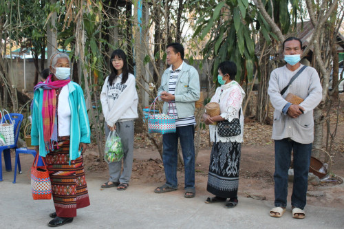 IMG_0754_resize.jpg