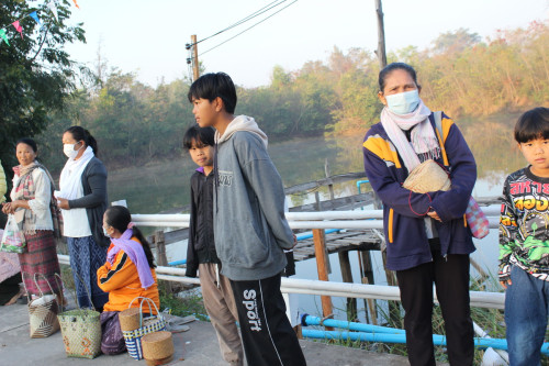 IMG_0798_resizeff1ad99ab70e2a68.jpg