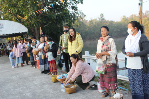 IMG_0800_resize66564098ad2ab857.jpg