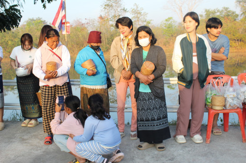 IMG_0844_resize.jpg