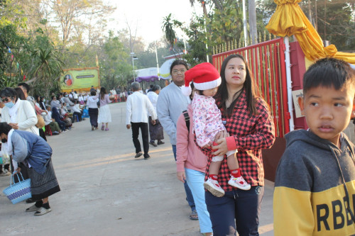 IMG_0878_resize.jpg