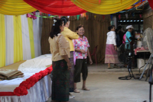 IMG_0900_resize133bfa95fd7cabd2.jpg