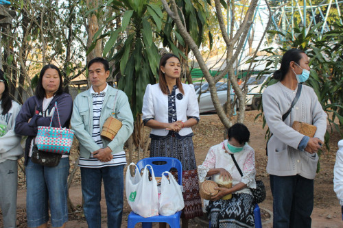 IMG_0902_resize6d65c572551af23d.jpg