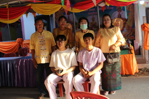 IMG_0904_resize.jpg