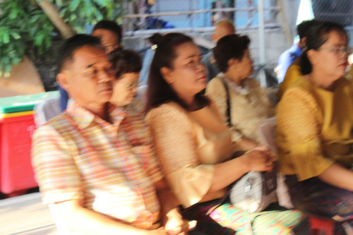 IMG_0920_resize.jpg
