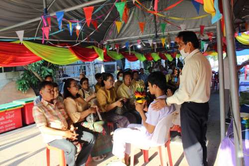 IMG_0928_resize.jpg