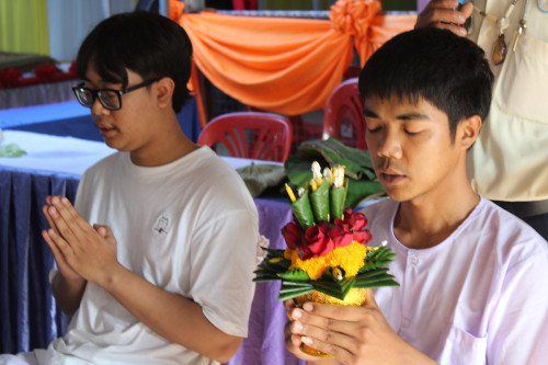 IMG_0948_resize.jpg