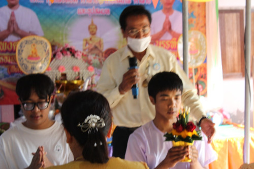 IMG_0966_resize.jpg