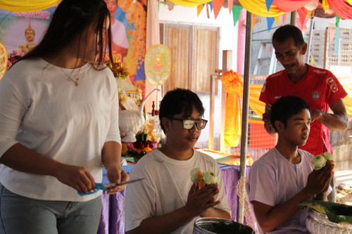 IMG_1078_resize6e371ff8dc2ff3d7.jpg