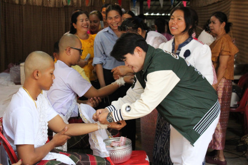 IMG_1272_resize.jpg