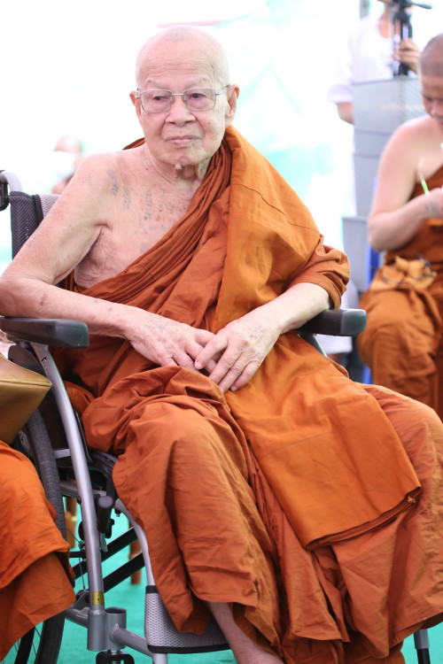 IMG_1345_resize.jpg