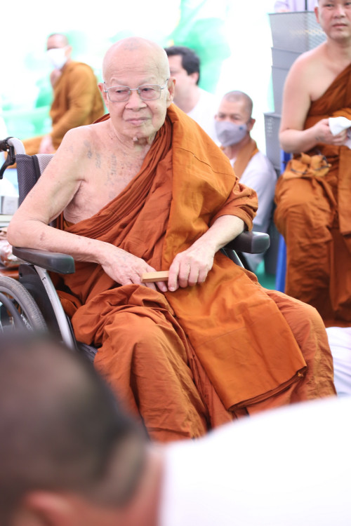 IMG_1367_resize.jpg